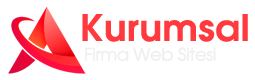 Konya Tesis Güvenlik